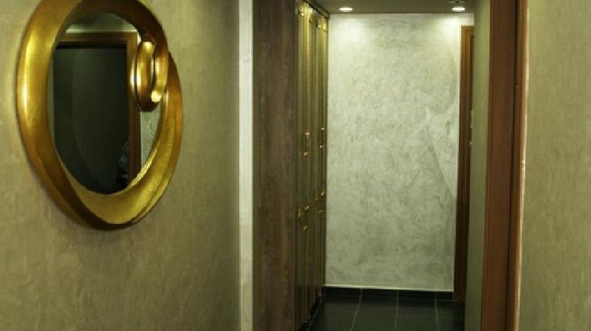 Hasekisultan Suite House Κωνσταντινούπολη Εσωτερικό φωτογραφία