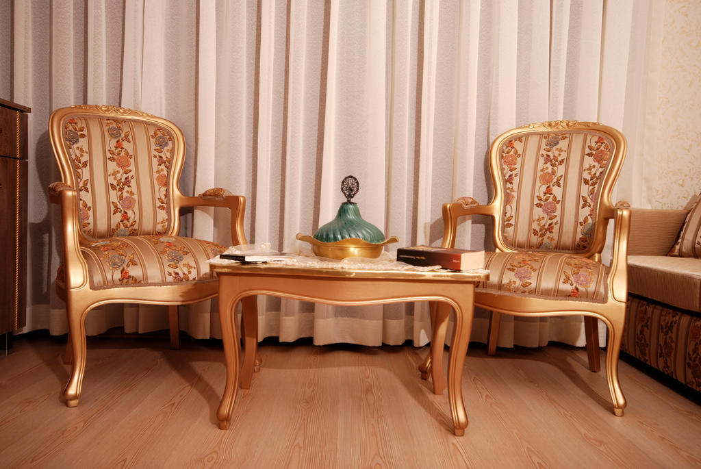 Hasekisultan Suite House Κωνσταντινούπολη Εξωτερικό φωτογραφία